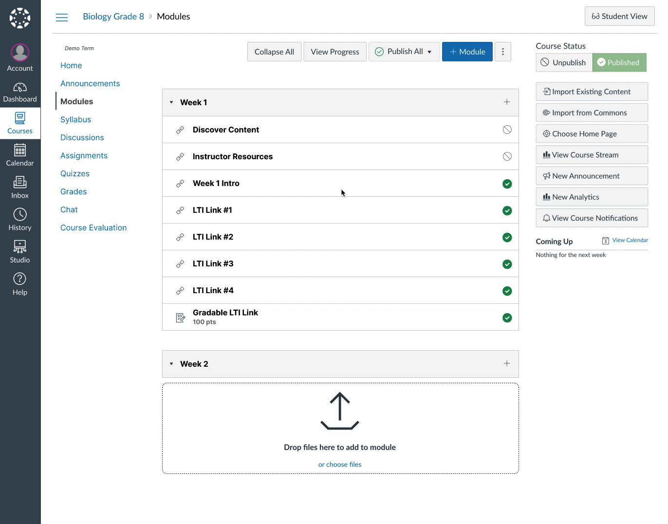 LTI_Deep_Linking