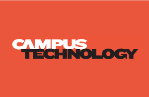 campus-technology-logo