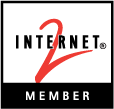 2 Internet Member